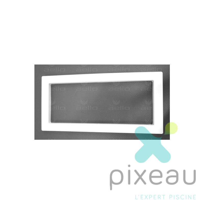 ENJOLIVEUR SKIIMMER HAYWARD COFIES PREMIUM GM