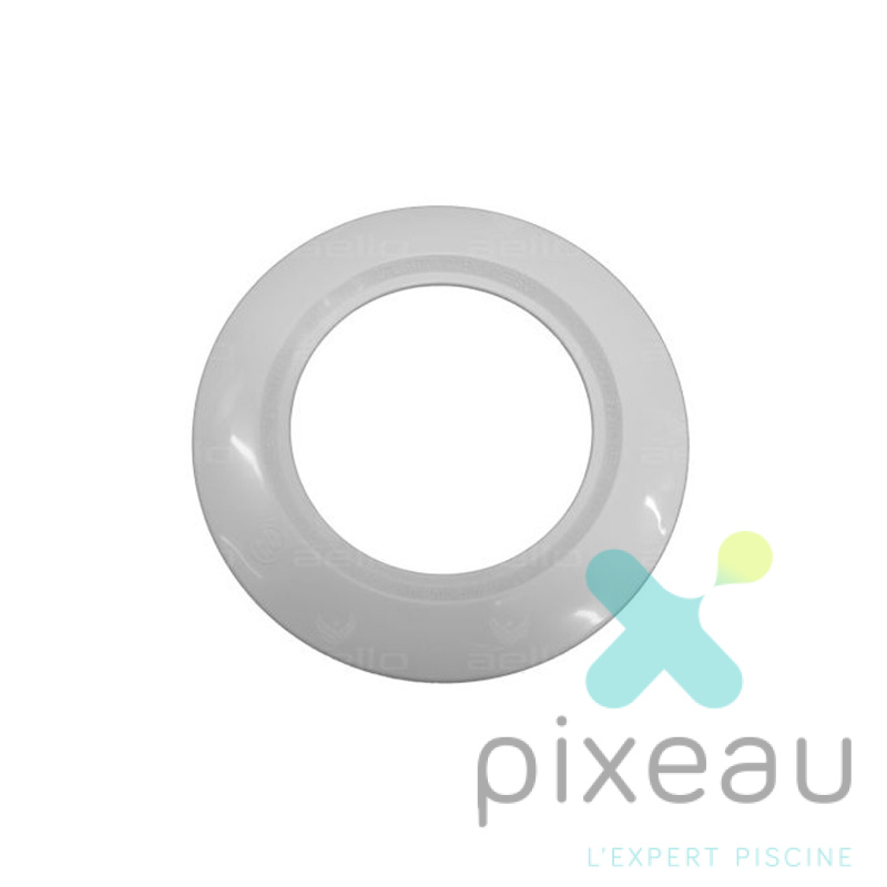 ENJO PROJECTEUR  HAYWARD COFIES DESIGN