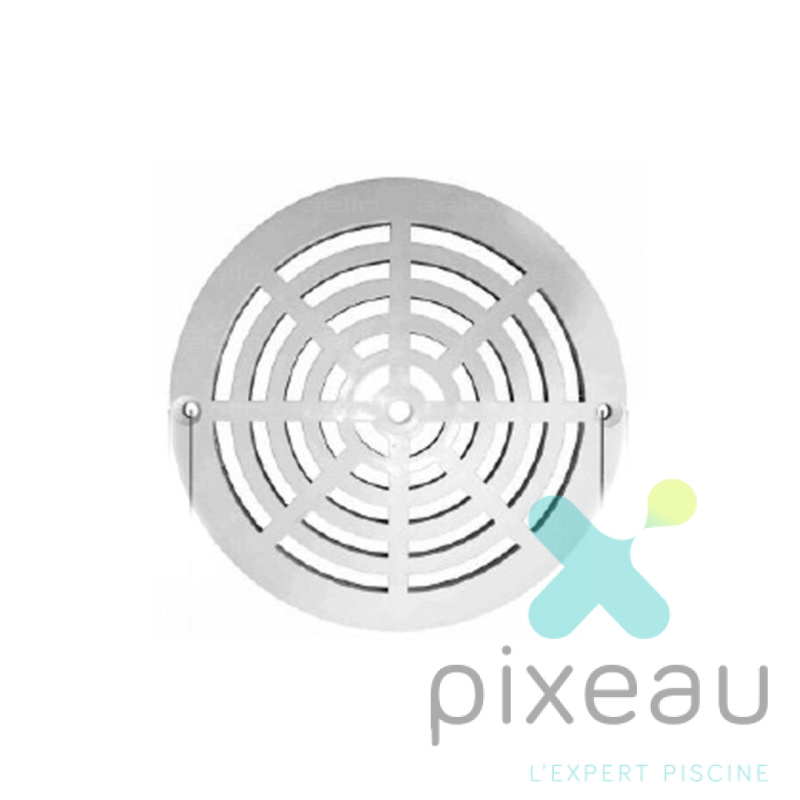 GRILLE BONDE DE FOND KRIPSOL SRP/SRPL/MASTER 2