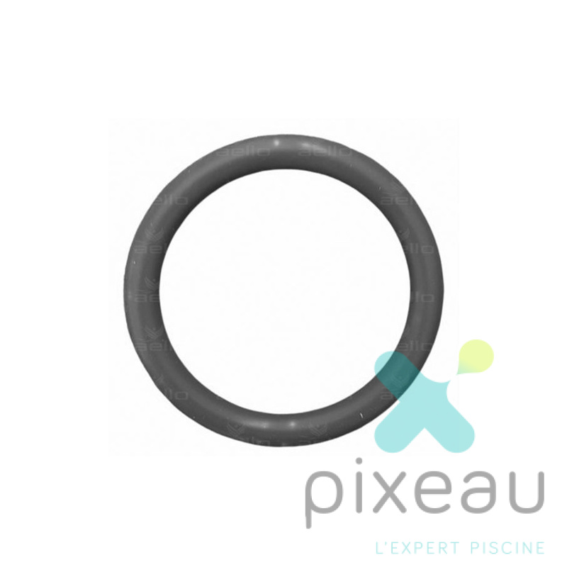 JOINT AMPOULE PROJECTEUR POOL S