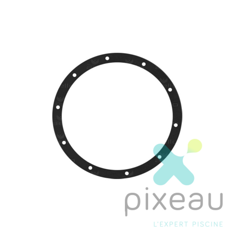 JOINT BONDE DE FOND HAYWARD COFIES ANCIEN MODELE X2