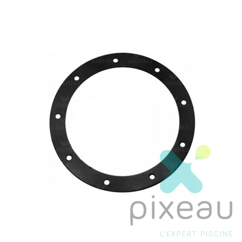 JOINT BONDE DE FOND HAYWARD COFIES LUXE X2