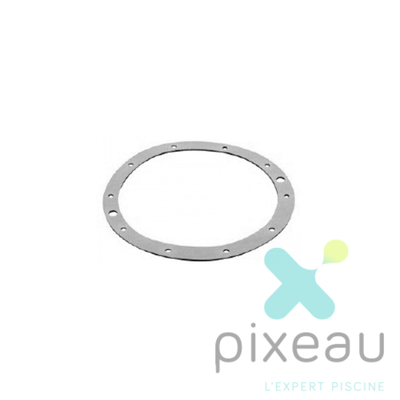 JOINT BONDE DE FOND KRIPSOL SRP/SRPL/MASTER 2