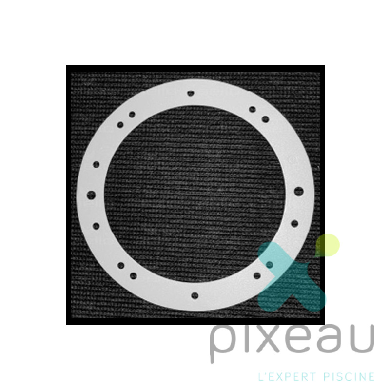 JOINT BONDE DE FOND  WELTICO ELEGANCE X2