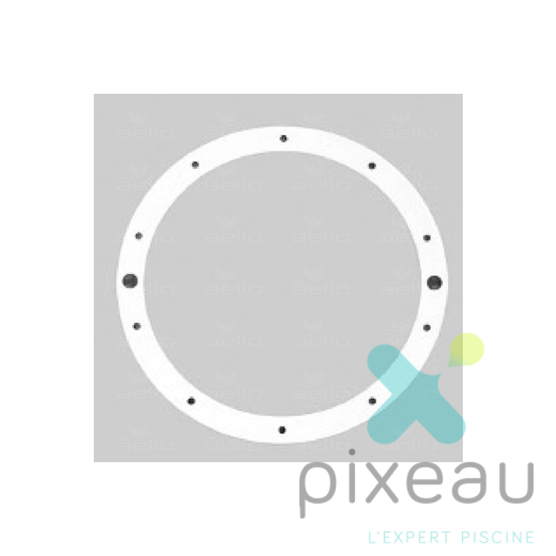 JOINT BRIDE PROJ WELTICO