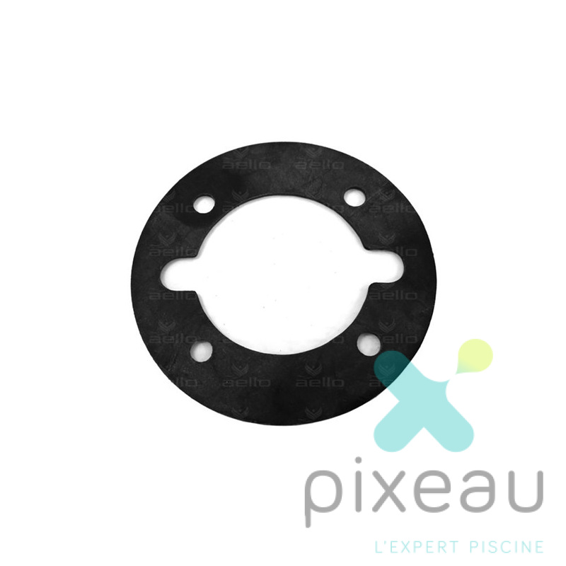 JOINT BUSE DE REFOULEMENT HAYWARD 1411 APRES 1998