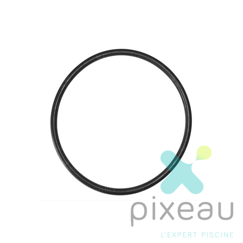 JOINT COUVERCLE FILTRE  T WATER ELIT BOULONNE