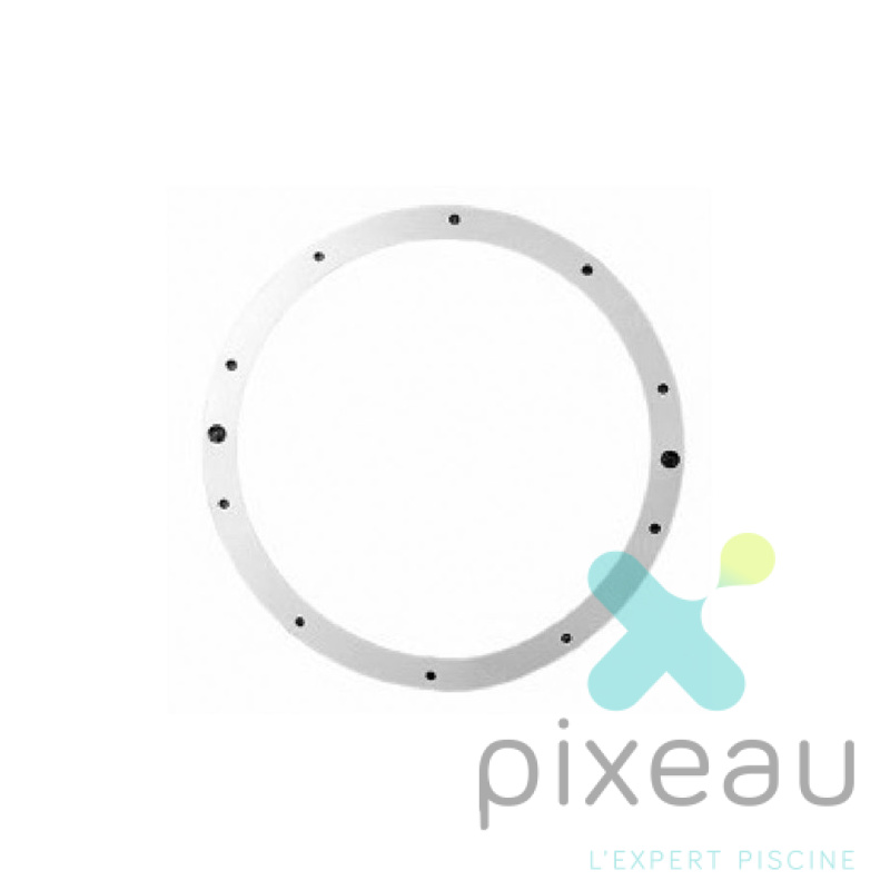 JOINT PROJECTEUR POOL S