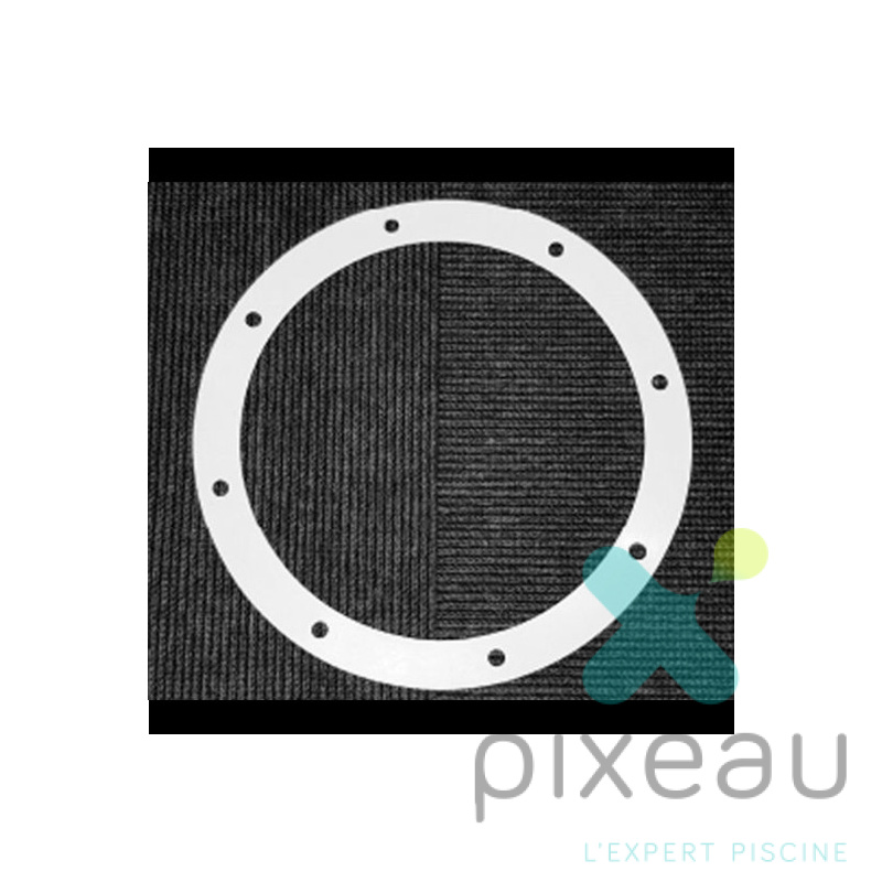 JOINTS BONDE DE FOND  POOL S