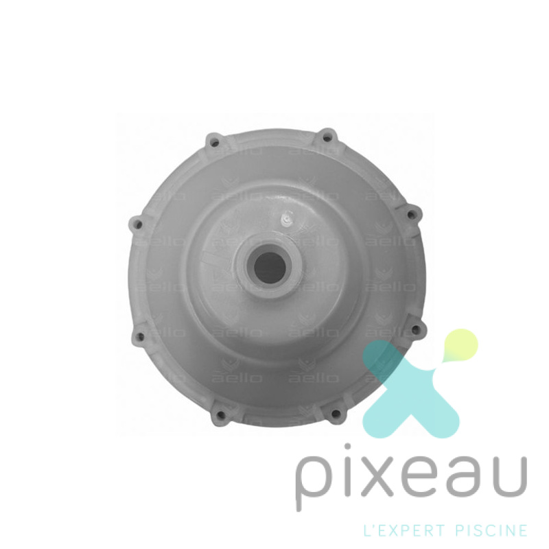 SUPPORT D AMPOULE PROJECTEUR  HAYWARD COFIES DESIGN