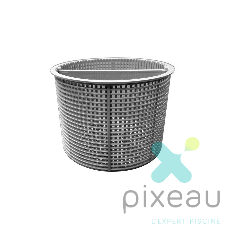 PANIER SKIMMER HAYWARD SP1082-84-85