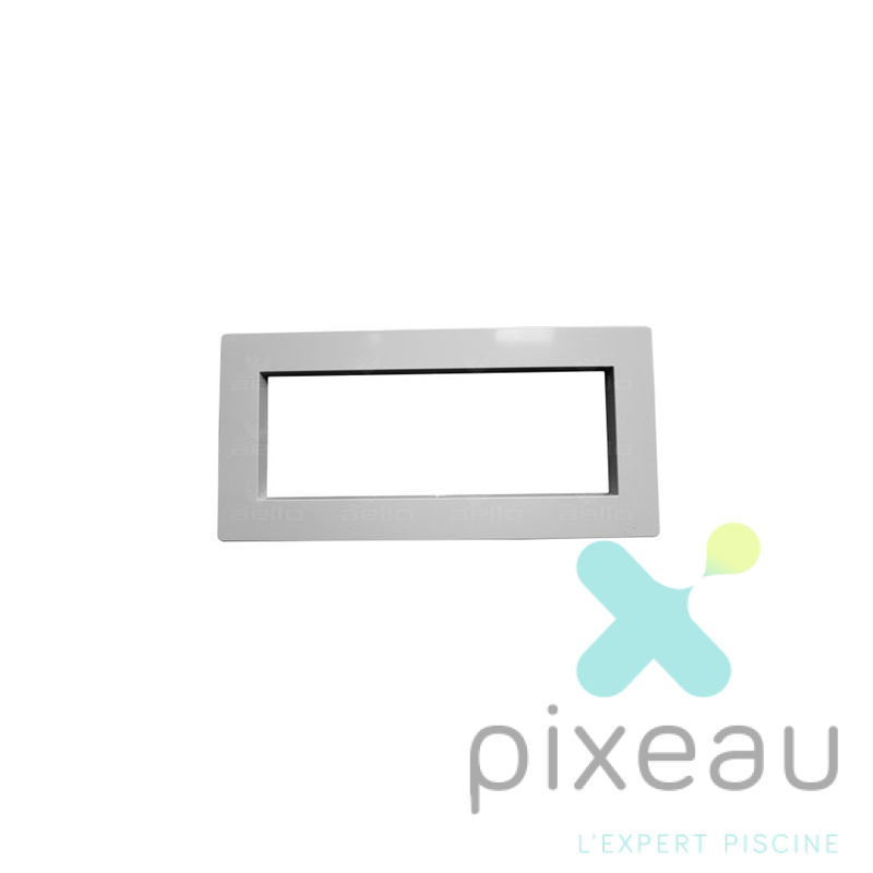 ENJOLIVEUR SKIMMER  HAYWARD SP 1085 GM