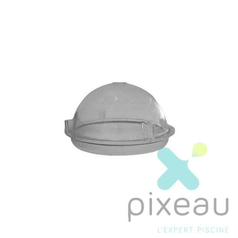 COUVERCLE FILTRE PENTAIR EOS TRITON EOS 8-9515102104