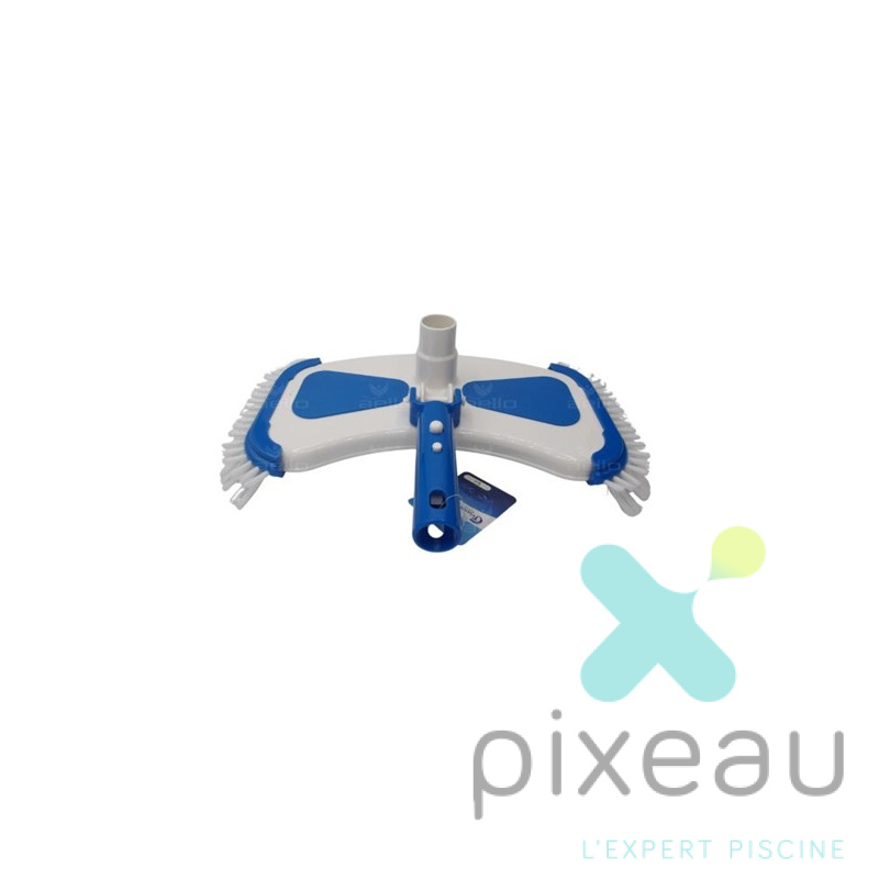 BALAI ASPIRATEUR LUXE HARICOT SERIE 4