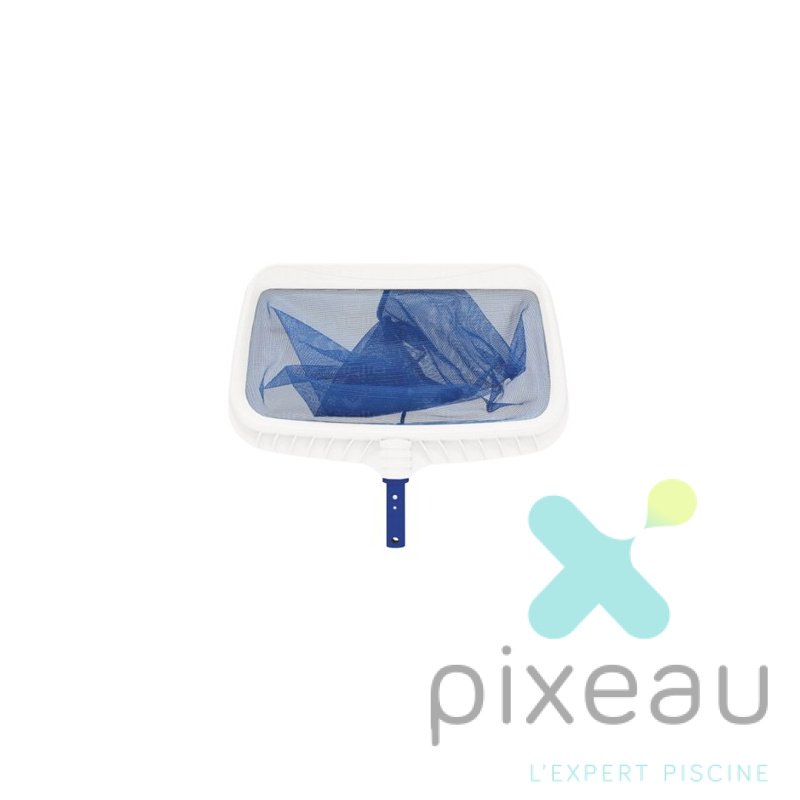 EPUISETTE DE FOND RENFORCEE