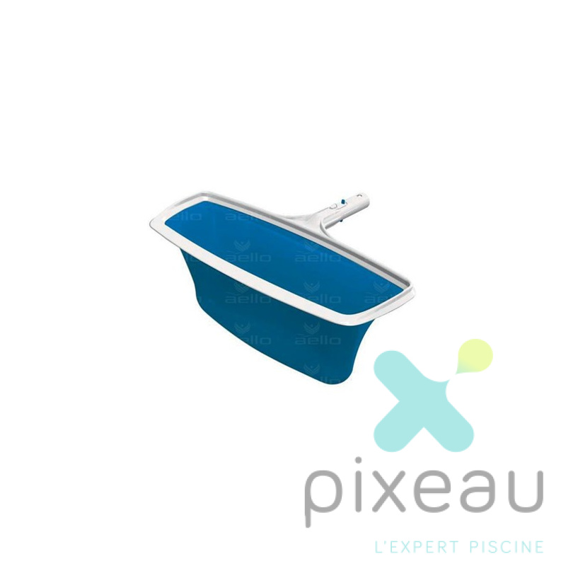 EPUISETTE DE FOND SERIE 4