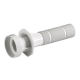 Traversée de Paroi Liner ASTRALPOOL L300MM