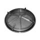 COUVERCLE FILTRE T WATER ELIT A VISSER