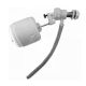 ROBINET + FLOTTEUR REGULATEUR NIVEAU AUTO  HAYWARD