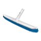 BROSSE PAROIS 46CM POLYROPYLENE SERIE 4