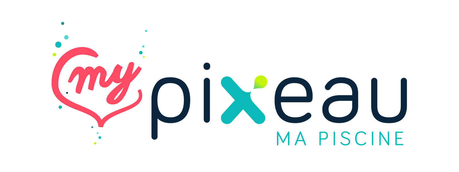 My Pixeau